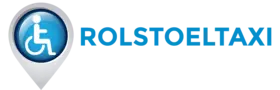 Rolstoeltaxi Wageningen